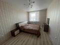 3-комнатная квартира · 103.5 м² · 2/7 этаж, Юбилейный 22 за 400 000 ₸ в Костанае — фото 6