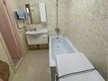 3-комнатная квартира · 103.5 м² · 2/7 этаж, Юбилейный 22 за 400 000 ₸ в Костанае — фото 7