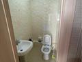 3-комнатная квартира · 103.5 м² · 2/7 этаж, Юбилейный 22 за 400 000 ₸ в Костанае — фото 8