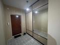 3-комнатная квартира · 103.5 м² · 2/7 этаж, Юбилейный 22 за 400 000 ₸ в Костанае — фото 9
