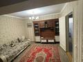 2-комнатная квартира, 64.7 м², 4/5 этаж, Саина 12 — Саина-Толе би за 29 млн 〒 в Алматы, Ауэзовский р-н — фото 8
