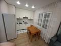 2-комнатная квартира · 56 м² · 5/9 этаж, Райымбек батыра за 270 000 ₸ в  — фото 10