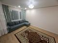 2-комнатная квартира · 56 м² · 5/9 этаж, Райымбек батыра за 270 000 ₸ в  — фото 12