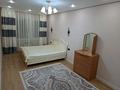 2-комнатная квартира · 56 м² · 5/9 этаж, Райымбек батыра за 270 000 ₸ в  — фото 13