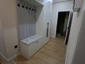 2-комнатная квартира · 56 м² · 5/9 этаж, Райымбек батыра за 270 000 ₸ в  — фото 2