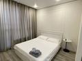1-комнатная квартира · 35 м² · 4/10 этаж, мкр Сайран, Толе би — Толе би Утеген батыра за 18 000 ₸ в Алматы, Ауэзовский р-н — фото 2