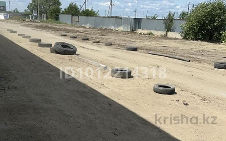Офисы, склады · 746 м² за 155 млн ₸ в Костанае — фото 2