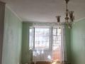 1-бөлмелі пәтер · 31 м², Ауэзова, бағасы: 13.6 млн ₸ в Петропавловске