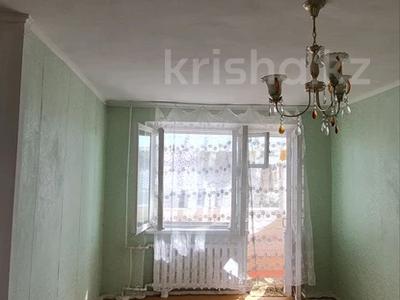 1-бөлмелі пәтер · 31 м², Ауэзова, бағасы: 13.6 млн ₸ в Петропавловске