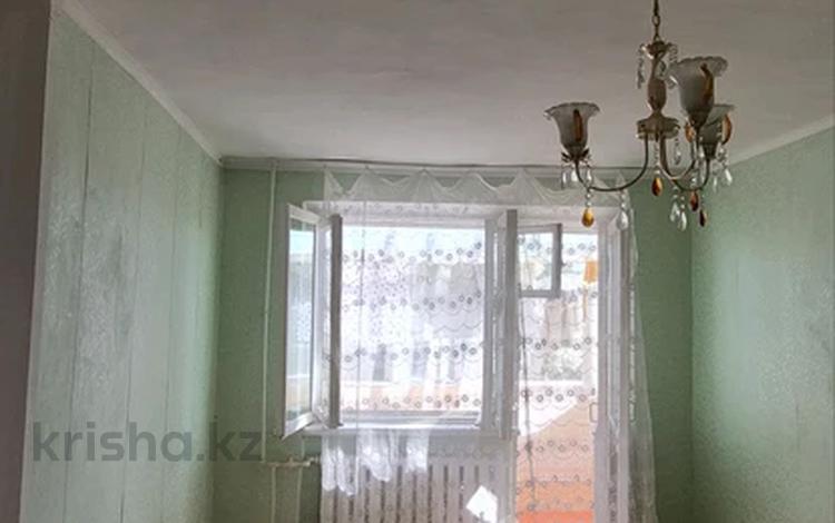 1-бөлмелі пәтер · 31 м², Ауэзова, бағасы: 13.6 млн ₸ в Петропавловске — фото 2