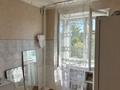 1-бөлмелі пәтер · 31 м², Ауэзова, бағасы: 13.6 млн ₸ в Петропавловске — фото 2