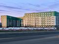 3-комнатная квартира · 90.6 м², Улы дала за ~ 38.1 млн 〒 в Астане, Есильский р-н — фото 5