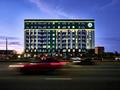 3-комнатная квартира · 90.6 м², Улы дала за ~ 38.1 млн 〒 в Астане, Есильский р-н — фото 6