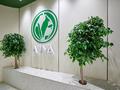 3-комнатная квартира · 90.6 м², Улы дала за ~ 38.1 млн 〒 в Астане, Есильский р-н — фото 13