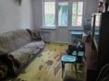 2-бөлмелі пәтер · 42.3 м² · 4/4 қабат, №1 ш/а. — Алтынсарина, бағасы: 23 млн ₸ в Алматы, Ауэзовский р-н