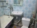 2-бөлмелі пәтер · 42.3 м² · 4/4 қабат, №1 ш/а. — Алтынсарина, бағасы: 23 млн ₸ в Алматы, Ауэзовский р-н — фото 3