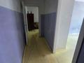 2-бөлмелі пәтер · 42.3 м² · 4/4 қабат, №1 ш/а. — Алтынсарина, бағасы: 23 млн ₸ в Алматы, Ауэзовский р-н — фото 4