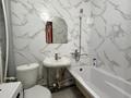 1-бөлмелі пәтер · 34 м² · 4/5 қабат, мкр 8, Абилкайыр Хана пр-т, бағасы: 12.5 млн ₸ в Актобе — фото 4