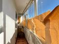 1-бөлмелі пәтер · 34 м² · 4/5 қабат, мкр 8, Абилкайыр Хана пр-т, бағасы: 12.5 млн ₸ в Актобе — фото 5