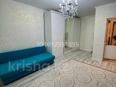 1-комнатная квартира · 31.7 м² · 4/4 этаж, Өркен 34 за 10.5 млн ₸ в Жанаозен