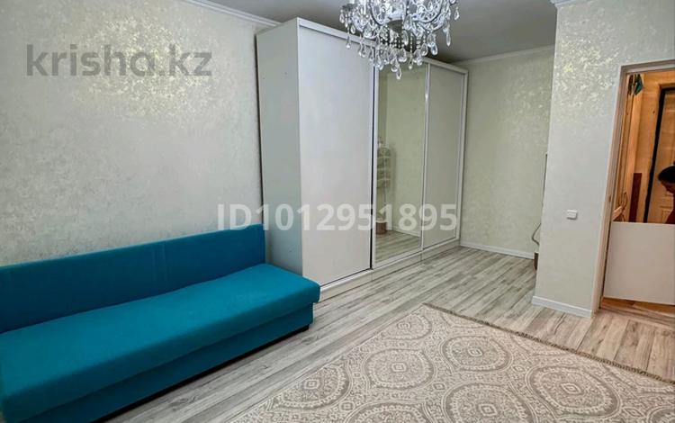 1-комнатная квартира · 31.7 м² · 4/4 этаж, Өркен 34 за 10.5 млн ₸ в Жанаозен — фото 2