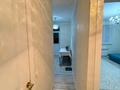 1-комнатная квартира · 31.7 м² · 4/4 этаж, Өркен 34 за 10.5 млн ₸ в Жанаозен — фото 2
