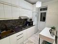 1-комнатная квартира · 31.7 м² · 4/4 этаж, Өркен 34 за 10.5 млн ₸ в Жанаозен — фото 3