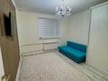 1-комнатная квартира · 31.7 м² · 4/4 этаж, Өркен 34 за 10.5 млн ₸ в Жанаозен — фото 4
