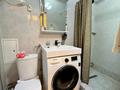 1-комнатная квартира · 31.7 м² · 4/4 этаж, Өркен 34 за 10.5 млн ₸ в Жанаозен — фото 5