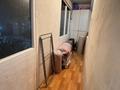 1-комнатная квартира · 31.7 м² · 4/4 этаж, Өркен 34 за 10.5 млн ₸ в Жанаозен — фото 6