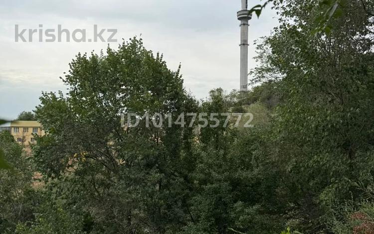 Участок · 6 соток, мкр Коктобе уч.166 за 40 млн ₸ в Алматы, Медеуский р-н — фото 2