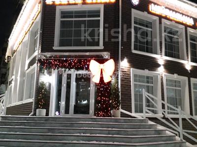 1-бөлмелі пәтер · 41 м² · 2/6 қабат, Ауельбекова — Центр,ЦУМ,Арбат,старая мечеть, бағасы: 8 000 〒 в Кокшетау