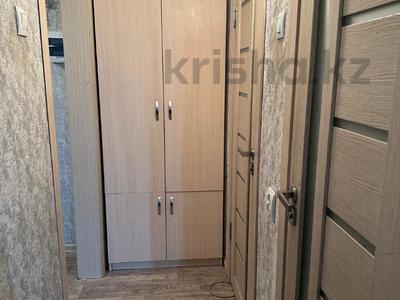 3-комнатная квартира · 58 м² · 2/9 этаж, КАИРБАЕВА 104 за 21.5 млн 〒 в Павлодаре