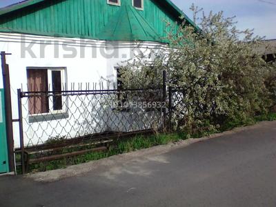 Жеке үй · 5 бөлме · 108 м² · 6 жүзд., Майқұдық, Майкудук ул. Станиславского 17 — Рядом майлина, бағасы: 18 млн ₸ в Караганде, Алихана Бокейханова р-н