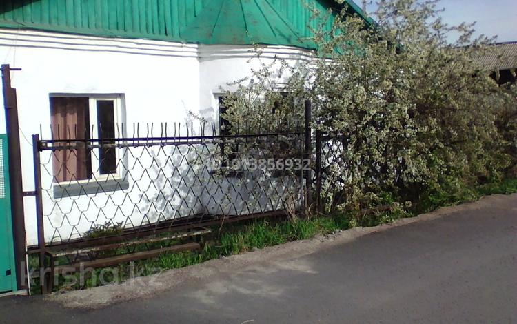 Жеке үй · 5 бөлме · 108 м² · 6 жүзд., Майқұдық, Майкудук ул. Станиславского 17 — Рядом майлина, бағасы: 18 млн ₸ в Караганде, Алихана Бокейханова р-н — фото 2