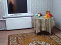 Жеке үй · 5 бөлме · 108 м² · 6 жүзд., Майқұдық, Майкудук ул. Станиславского 17 — Рядом майлина, бағасы: 18 млн ₸ в Караганде, Алихана Бокейханова р-н — фото 7