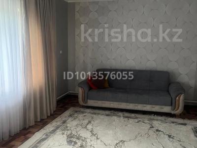 Отдельный дом · 6 комнат · 175 м² · 8 сот., мкр Акбулак за 155 млн ₸ в Алматы, Алатауский р-н