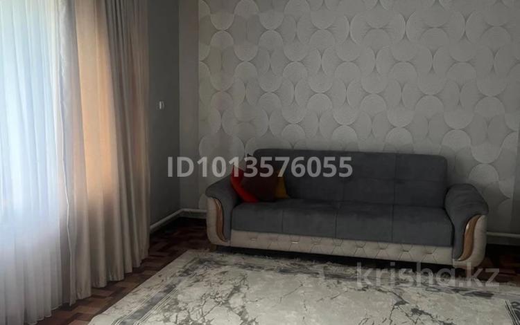 Отдельный дом · 6 комнат · 175 м² · 8 сот., мкр Акбулак за 155 млн ₸ в Алматы, Алатауский р-н — фото 2