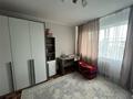 Отдельный дом · 6 комнат · 175 м² · 8 сот., мкр Акбулак за 155 млн ₸ в Алматы, Алатауский р-н — фото 4