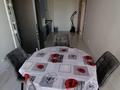 1-бөлмелі пәтер · 40 м² · 2/9 қабат, Сарыарка, бағасы: 28 млн ₸ в Алматы, Турксибский р-н — фото 10
