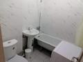 1-бөлмелі пәтер · 40 м² · 2/9 қабат, Сарыарка, бағасы: 28 млн ₸ в Алматы, Турксибский р-н — фото 11