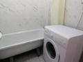 1-бөлмелі пәтер · 40 м² · 2/9 қабат, Сарыарка, бағасы: 28 млн ₸ в Алматы, Турксибский р-н — фото 12