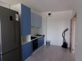 1-бөлмелі пәтер · 40 м² · 2/9 қабат, Сарыарка, бағасы: 28 млн ₸ в Алматы, Турксибский р-н — фото 2