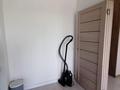 1-бөлмелі пәтер · 40 м² · 2/9 қабат, Сарыарка, бағасы: 28 млн ₸ в Алматы, Турксибский р-н — фото 4