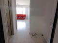 1-бөлмелі пәтер · 40 м² · 2/9 қабат, Сарыарка, бағасы: 28 млн ₸ в Алматы, Турксибский р-н — фото 6