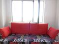 1-бөлмелі пәтер · 40 м² · 2/9 қабат, Сарыарка, бағасы: 28 млн ₸ в Алматы, Турксибский р-н — фото 7