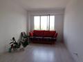 1-бөлмелі пәтер · 40 м² · 2/9 қабат, Сарыарка, бағасы: 28 млн ₸ в Алматы, Турксибский р-н — фото 8