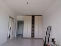 1-бөлмелі пәтер · 40 м² · 2/9 қабат, Сарыарка, бағасы: 28 млн ₸ в Алматы, Турксибский р-н — фото 9