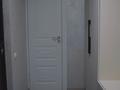 1-бөлмелі пәтер · 49 м² · 1/9 қабат, мкр Жетысу-2 43, бағасы: 240 000 ₸ в Алматы, Ауэзовский р-н — фото 13