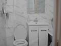 1-бөлмелі пәтер · 49 м² · 1/9 қабат, мкр Жетысу-2 43, бағасы: 240 000 ₸ в Алматы, Ауэзовский р-н — фото 14